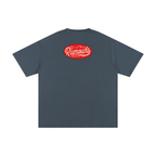 Rumours - Unisex Pure Cotton T-Shirt