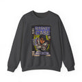 Basket Case - Unisex Heavy Blend™ Crewneck Sweatshirt