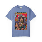 Daddy Kane - Unisex Comfort Colors T-shirt