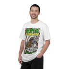 The Crappening - Unisex Comfort Colors T-shirt