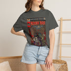 Demon Days - Unisex Comfort Colors T-shirt