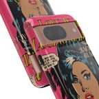 Love is a Losing Game - Tough Phone Cases