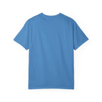 New Blue Sun -  Unisex Comfort Colors T-shirt