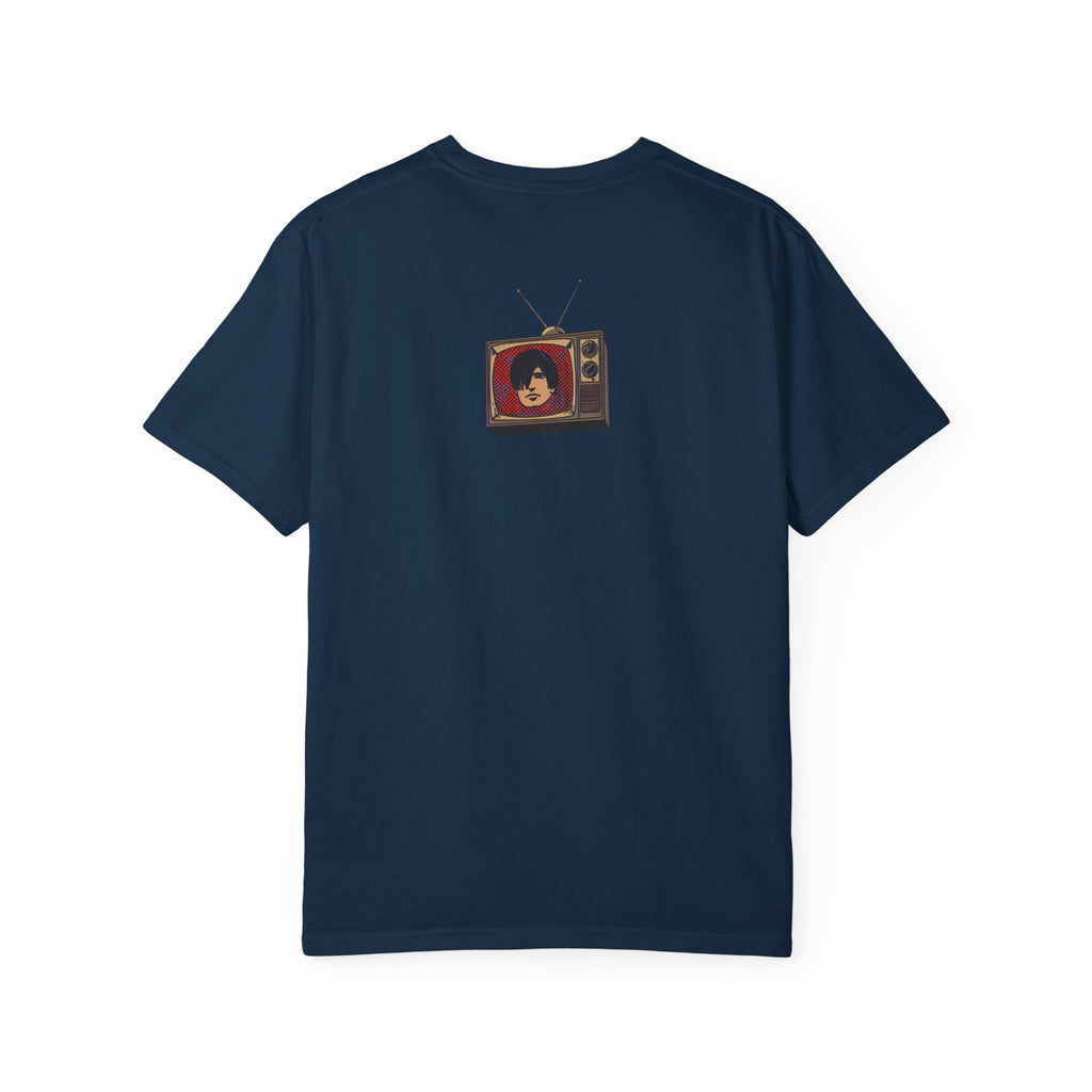 Only - Unisex Comfort Colors T-shirt
