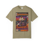 Speaker Boxxx - Unisex Comfort Colors T-shirt