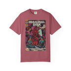 Imaginal Disk - Unisex Comfort Colors T-shirt