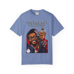 The Pop Out - Unisex Comfort Colors T-shirt