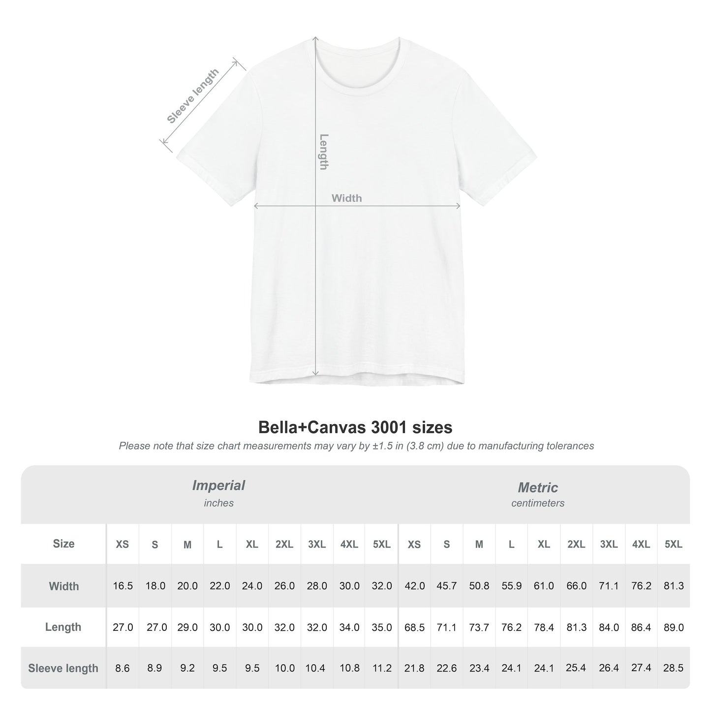 The Louvre - Statik Selektah & MK Collab - Unisex Jersey Short Sleeve Tee