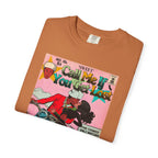 SWEET - Unisex Comfort Colors T-shirt