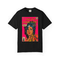 Love is a Losing Game - Unisex Comfort Colors T-shirt