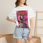 King of the Mischievous South 2 - Unisex Comfort Colors T-shirt