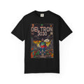 3030 - Unisex Comfort Colors T-shirt