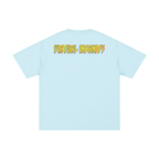 Virtual Insanity - Unisex Pure Cotton T-Shirt