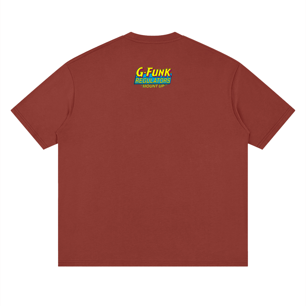 Streetwear,Clothing