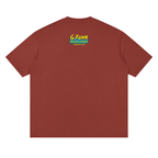 Streetwear,Clothing