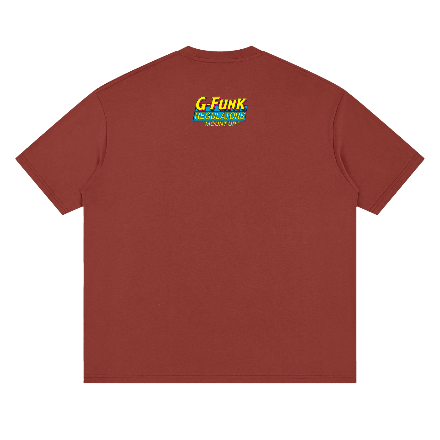Streetwear,Clothing