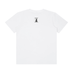 The Miseducation of... - MK Classic - Unisex Classic Crew Neck Cotton T-Shirt