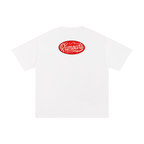 Rumours - Unisex Pure Cotton T-Shirt