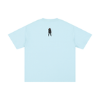 Rhythm Nation - Unisex Pure Cotton T-Shirt