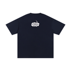 Jolene - Unisex Pure Cotton T-Shirt
