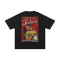 The Sweetest Taboo - Unisex Pure Cotton T-Shirt