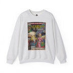 Zepp - Stairway - Unisex Heavy Blend™ Crewneck Sweatshirt