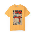 Stronger - Unisex Comfort Colors T-shirt