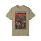 Demon Days - Unisex Comfort Colors T-shirt
