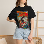 Fantasy Remix – Unisex Comfort Colors T-Shirt