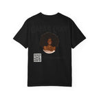 Gaea's Coop - Unisex Comfort Colors T-shirt