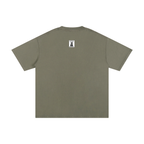 Bonita Applebum - Unisex Pure Cotton T-Shirt