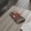 Paul Revere - Tough Phone Cases