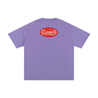 Rumours - Unisex Pure Cotton T-Shirt