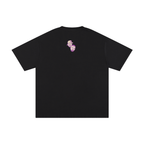 Only Built 4 Cuban Linx - Unisex Pure Cotton T-Shirt