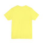 King of the Mischievous South 2 - Unisex Jersey Short Sleeve Tee
