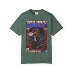 Only - Unisex Comfort Colors T-shirt