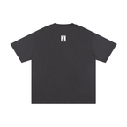 Kung Fu Kenny - MK Classics - Unisex Pure Cotton T-Shirt