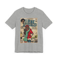 I Get Around - Unisex Jersey Short Sleeve Tee