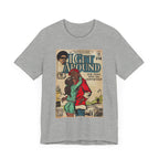 I Get Around - Unisex Jersey Short Sleeve Tee