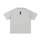 Rhythm Nation - Unisex Pure Cotton T-Shirt