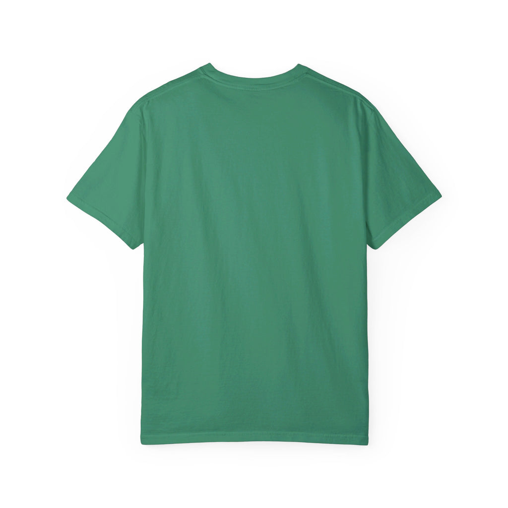 Dr. Dre & Snoop Dogg - Ain’t Nuthin But a G Thang - Unisex Comfort Colors T-shirt