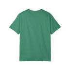 Dr. Dre & Snoop Dogg - Ain’t Nuthin But a G Thang - Unisex Comfort Colors T-shirt