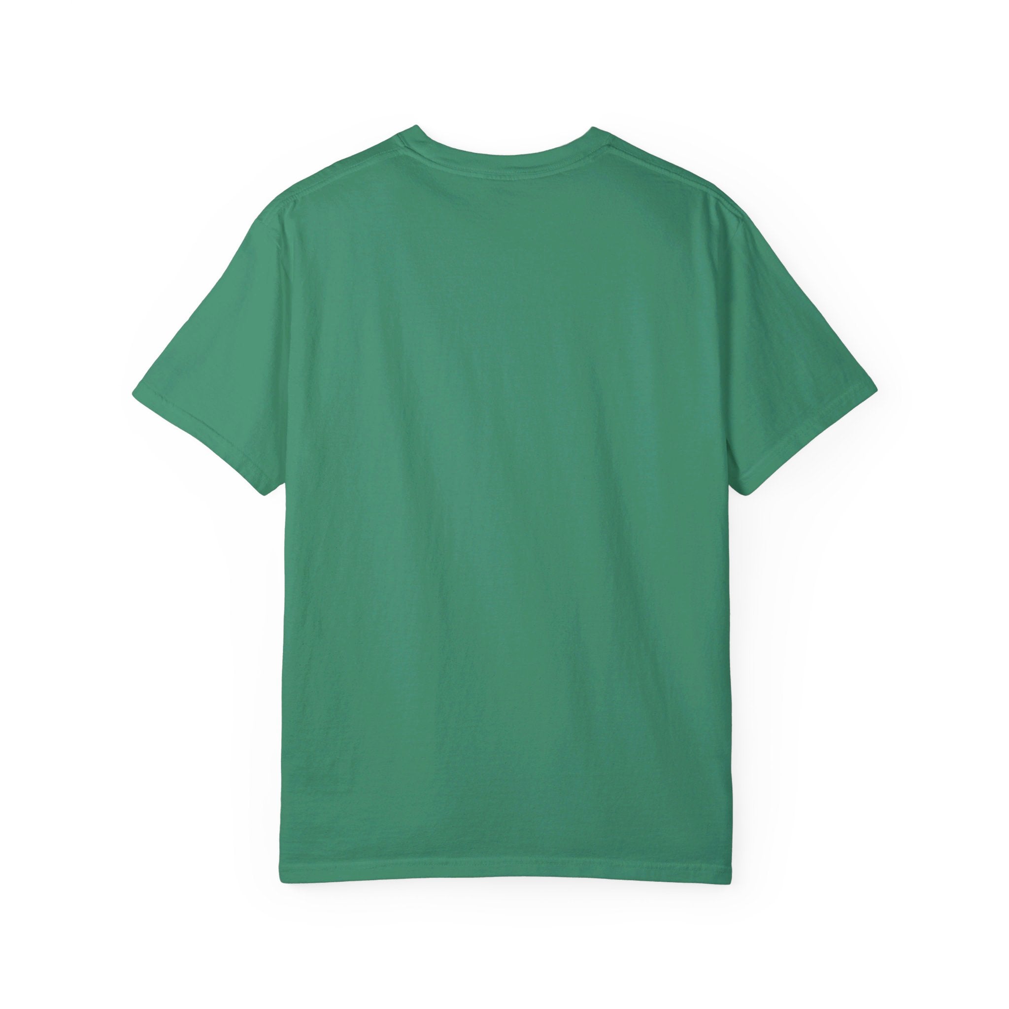 Dr. Dre & Snoop Dogg - Ain’t Nuthin But a G Thang - Unisex Comfort Colors T-shirt