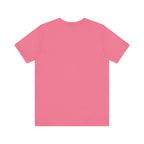 King of the Mischievous South 2 - Unisex Jersey Short Sleeve Tee