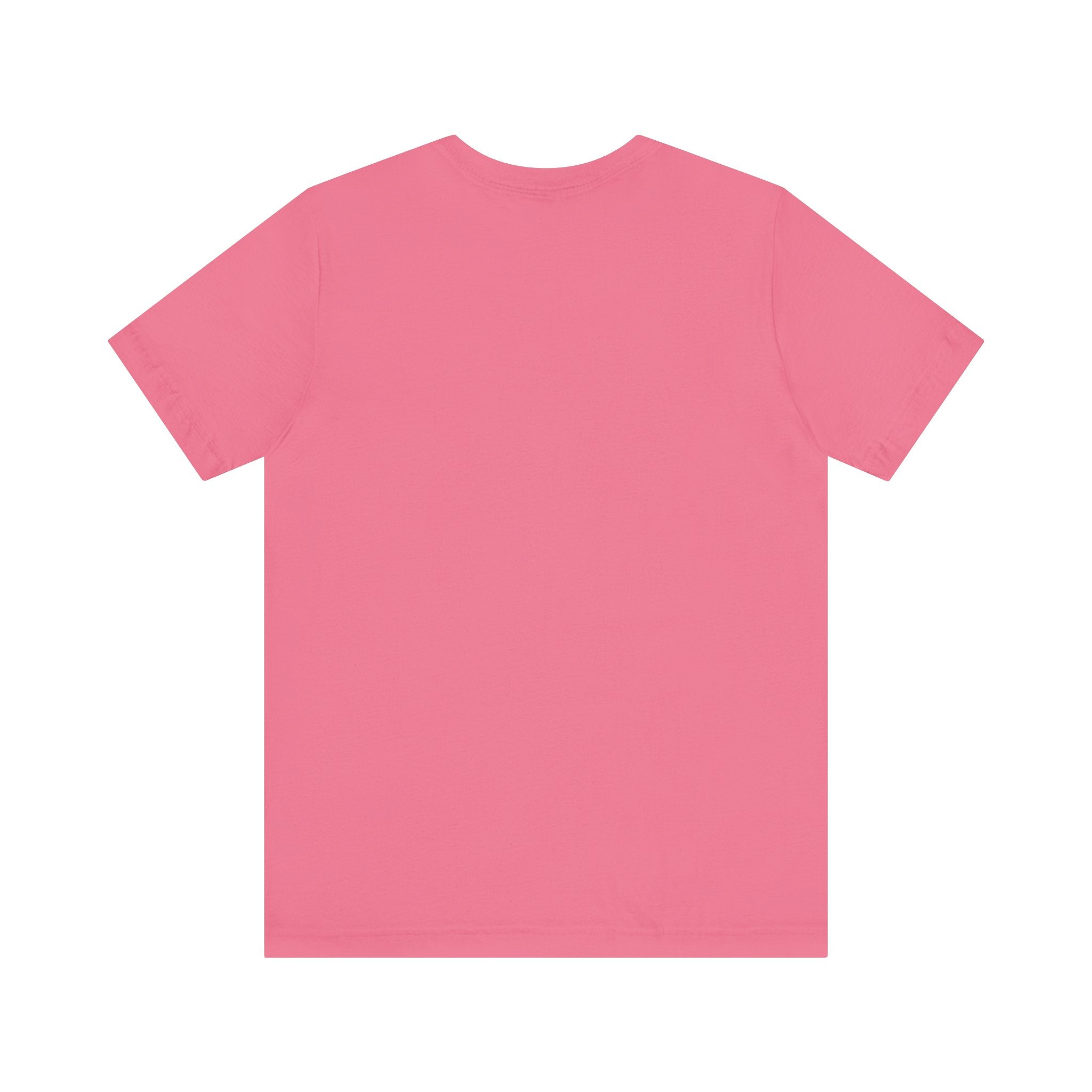 King of the Mischievous South 2 - Unisex Jersey Short Sleeve Tee