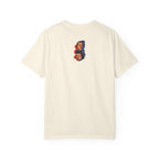 Head Over Heels - Unisex Comfort Colors T-shirt