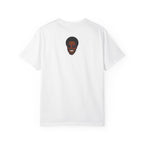 Songs in the Key of Life - Unisex Comfort Colors T-shirt