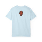 Brown Sugar - Unisex Comfort Colors T-shirt