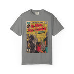 No More Parties in LA - Unisex Comfort Colors T-shirt