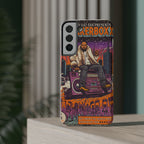 Speaker Boxxx - Impact-Resistant Phone Cases